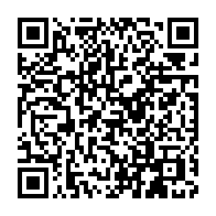 qrcode:https://www.news241.com/la-3e-edition-du-salon-international-du-livre-et-des-arts-de,901