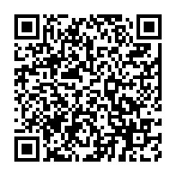 qrcode:https://www.news241.com/le-gabon-ferme-ses-frontieres-pour-pouvoir-elire-deputes-et,3913