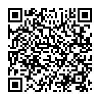 qrcode:https://www.news241.com/mairie-de-libreville-quand-les-equipes-de-controle-rackettent,5840