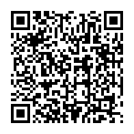 qrcode:https://www.news241.com/ali-bongo-est-le-premier-promoteur-de-la-corruption-au-gabon,4477