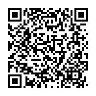 qrcode:https://www.news241.com/zimbabwe-le-president-mnangagwa-parvient-a-allonger-son-mandat,2901
