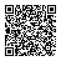 qrcode:https://www.news241.com/minerais-du-sang-la-rdc-poursuit-apple-en-france-et-belgique,2243