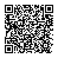 qrcode:https://www.news241.com/le-gabon-veut-faire-travailler-deux-ans-de-plus-les-salaries,8659