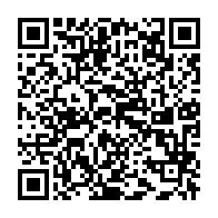 qrcode:https://www.news241.com/les-candidats-retenus-pour-la-demi-finale-de-l-election-miss-et,4304