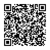 qrcode:https://www.news241.com/ivre-de-colere-et-de-stupefiants-il-tue-au-couteau-son-grand,6124