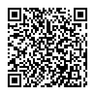 qrcode:https://www.news241.com/jean-ping-s-adressera-une-nouvelle-fois-aux-gabonais-ce-samedi-a,328