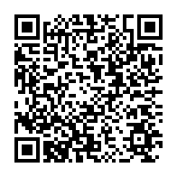 qrcode:https://www.news241.com/une-soiree-caritative-aux-etats-unis-pour-recolter-des-fonds,3863