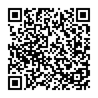 qrcode:https://www.news241.com/14-000-candidats-en-lice-pour-une-place-dans-la-gendarmerie,495