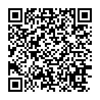 qrcode:https://www.news241.com/jean-ping-multiplie-les-consultations-en-vue-de-la-renaissance,5300