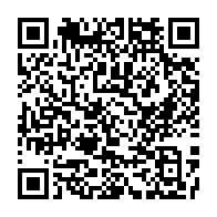 qrcode:https://www.news241.com/gabon-ndong-sima-tacle-a-la-gorge-le-vice-president-et-appelle,10979