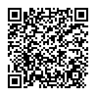 qrcode:https://www.news241.com/le-principal-du-ces-de-mabanda-echappe-a-la-prison-apres-avoir,6427