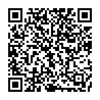 qrcode:https://www.news241.com/malibe-1-mysteres-et-soupcons-autour-de-la-mort-d-un-sexagenaire,8426
