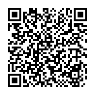 qrcode:https://www.news241.com/noureddin-le-fils-d-ali-bongo-propulse-coordinateur-general-des,4784