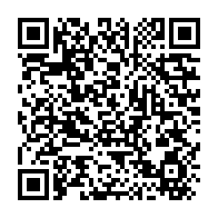 qrcode:https://www.news241.com/ali-bongo-prepare-son-concert-meeting-d-ouverture-de-campagne,2106