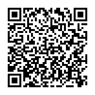 qrcode:https://www.news241.com/demographie-la-population-du-monde-francophone-passe-la-barre,11642