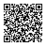 qrcode:https://www.news241.com/afrique-du-sud-un-des-petit-fils-de-mandela-accuse-de-viol-sur,1223