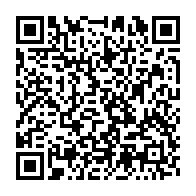 qrcode:https://www.news241.com/vire-sans-menagement-du-clr-alexandre-desire-tapoyo-brise-enfin,2507