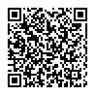 qrcode:https://www.news241.com/arnold-djoud-mon-prochain-album-arrive-ce-sera-une-merveille,6086