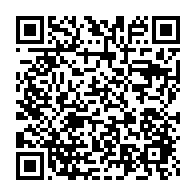 qrcode:https://www.news241.com/egypte-l-effondrement-d-un-immeuble-au-caire-fait-18-morts,779