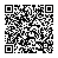 qrcode:https://www.news241.com/commerces-et-bars-fermes-pour-l-arrivee-de-brice-fargeon-a,4640