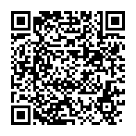 qrcode:https://www.news241.com/gabon-15-journalistes-en-formation-pour-mieux-combattre-la,11187