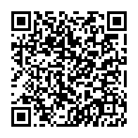 qrcode:https://www.news241.com/les-journalistes-d-echos-du-nord-arretes-par-la-police-gabonaise,2302