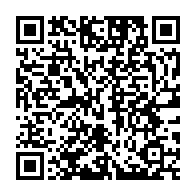 qrcode:https://www.news241.com/botswana-l-ex-president-ian-khama-de-retour-dans-son-pays-malgre,2163