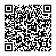 qrcode:https://www.news241.com/moubamba-devise-avec-les-jeunes-cadres-de-la-nyanga-et-de,2716