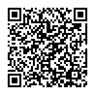 qrcode:https://www.news241.com/absence-prolongee-d-ali-bongo-quand-mborantsuo-balade-l-interet,4231