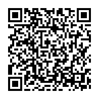 qrcode:https://www.news241.com/la-mairie-de-libreville-lance-son-operation-de-pose-de-vignette,5821