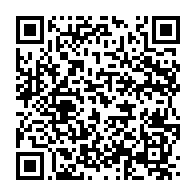 qrcode:https://www.news241.com/une-baie-des-rois-emergera-des-cendres-du-projet-de-la-marina-de,1846