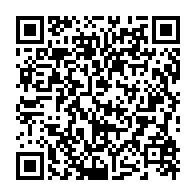 qrcode:https://www.news241.com/congres-de-l-union-nationale-faute-de-consensus-le-parti-prive,5543