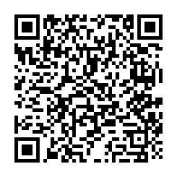 qrcode:https://www.news241.com/kota-awards-2024-un-laureat-prime-revele-n-avoir-recu-que-2-400,9870
