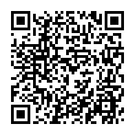 qrcode:https://www.news241.com/transport-plusieurs-bus-de-la-sogatra-a-l-agonie-a-la-foire-de,6585