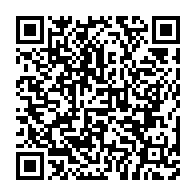 qrcode:https://www.news241.com/cote-d-ivoire-4-morts-dans-l-effondrement-d-un-immeuble-a,1249