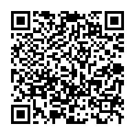 qrcode:https://www.news241.com/steeve-doukaga-le-president-autoproclame-du-gabon-attendu-a,4371
