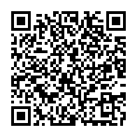 qrcode:https://www.news241.com/150-millions-de-victimes-des-catastrophes-climatiques-par-an-d,506