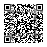 qrcode:https://www.news241.com/etats-unis-presidentielle-joe-biden-promet-la-gratuite-du-vaccin,530