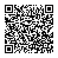 qrcode:https://www.news241.com/la-chine-va-offrir-la-television-par-satellite-a-plus-de-10-000,3667