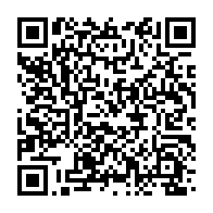 qrcode:https://www.news241.com/controles-de-police-du-gabon-profond-entre-precarite-rackets-et,696