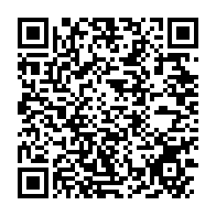 qrcode:https://www.news241.com/gabon-le-president-des-ngangas-interpelle-par-la-dgr-apres-des,11360
