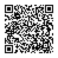qrcode:https://www.news241.com/rentree-des-classes-la-circonscription-scolaire-de-l-ogooue,7245