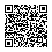 qrcode:https://www.news241.com/des-jeunes-des-mapanes-volent-au-secours-d-une-maisonnee,1698