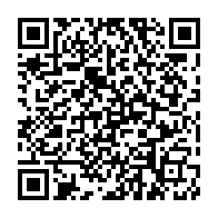 qrcode:https://www.news241.com/les-resultats-complets-du-second-tour-du-baccalaureat-gabonais,457