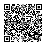 qrcode:https://www.news241.com/can-2020-handball-battu-par-le-maroc-le-gabon-n-ira-pas-au,077