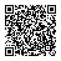 qrcode:https://www.news241.com/presidentielles-2016-raymond-ndong-sima-plaide-pour-une-alliance,1146