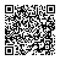 qrcode:https://www.news241.com/les-habitants-de-moabi-dans-la-rue-pour-reclamer-la-route-l-eau,8528