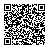 qrcode:https://www.news241.com/ali-bongo-encore-absent-du-sommet-extraordinaire-de-la-cemac-de,4761