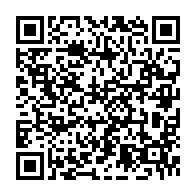 qrcode:https://www.news241.com/gabon-un-conseil-des-ministres-convoque-ce-lundi-a-quelques,10857