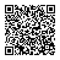 qrcode:https://www.news241.com/l-aube-d-une-nouvelle-ere-comment-la-can-2025-est-devenue-l-une,11441